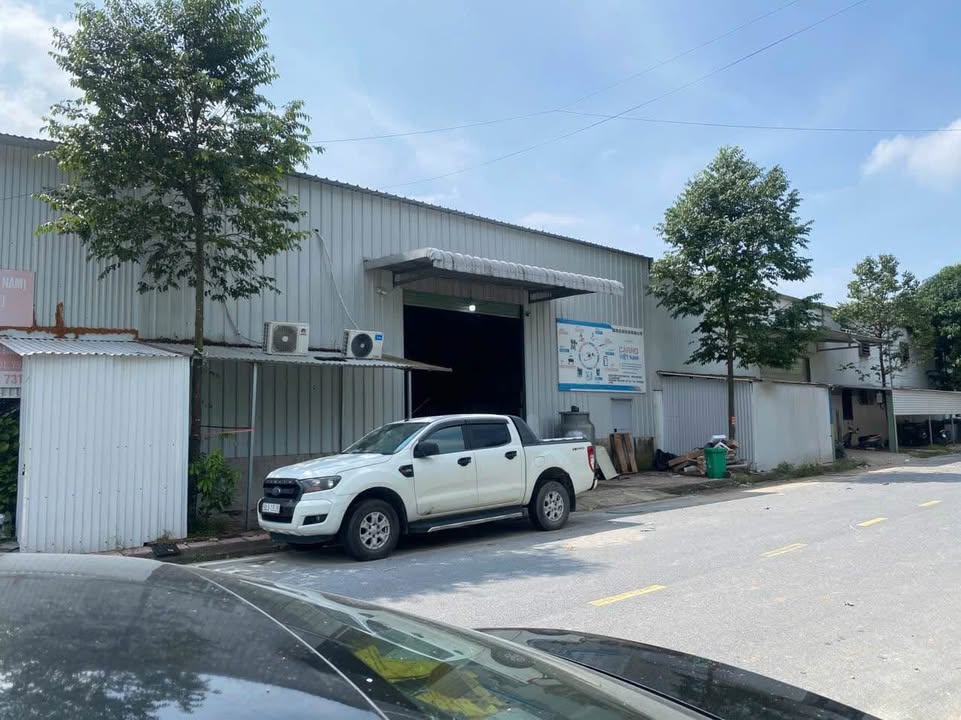 Lô biệt thự Dabaco Lạc Vệ, Bắc Ninh 300m² giá 10 tỷ - Cơ hội đầu tư hấp dẫn!