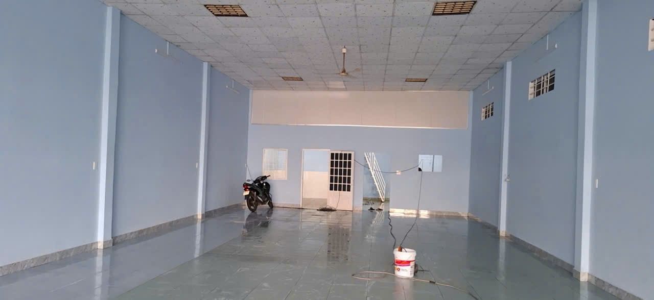 Cho thuê mặt bằng Thủ Khoa Huân 240m² giá 16 triệu - Kinh doanh đa ngành nghề!