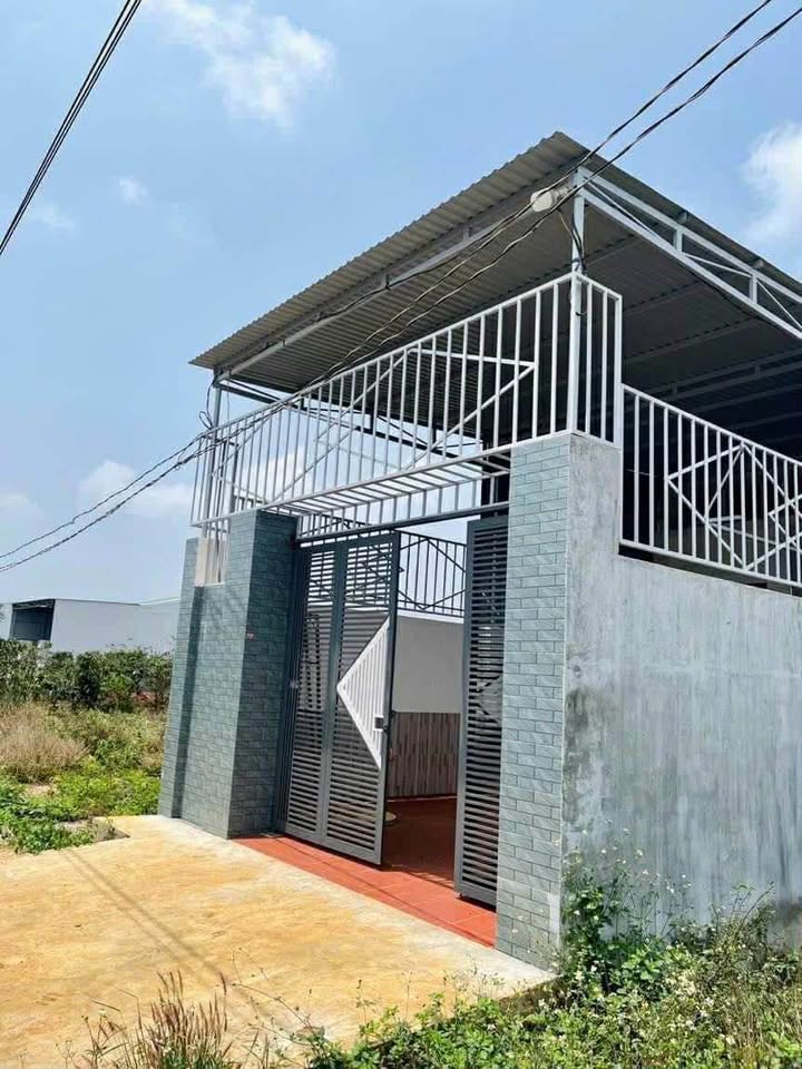 Nhà riêng hẻm Nguyễn Kiệm, P.Thống Nhất, 150m² giá 900 triệu - Sẵn sàng ở ngay!