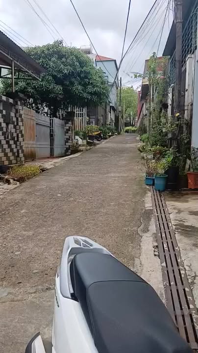 Nhà cho thuê hẻm 172 Trường Chinh, Pleiku - 2 phòng ngủ, giá chỉ 5 triệu