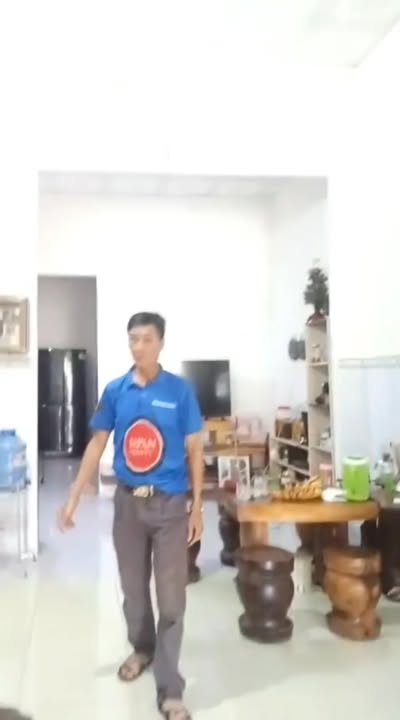 Nhà cấp 4 tại xã Duk Măl, Krông Ana 576m² giá 1.12 tỷ - Sẵn sàng ở ngay!