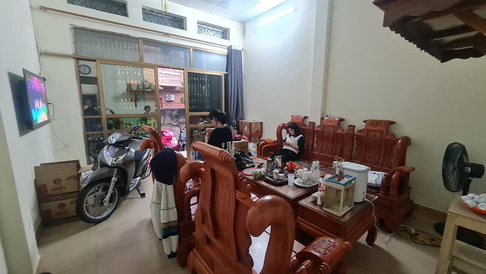 Nhà cấp 4 phố Lê Lợi, phường Lào Cai, 132m² giá 2.1 tỷ - Sẵn sàng ở ngay!