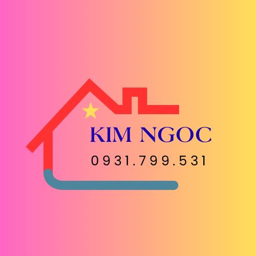 Đất nền Kiểng Phước Gò Công Đông 360m² giá chỉ 430 triệu - Sổ đỏ chính chủ!