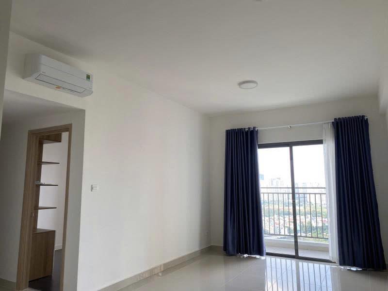 Căn hộ cho thuê tại 28 Mai Chí Thọ, TP. Thủ Đức - Giá từ 10 triệu/tháng