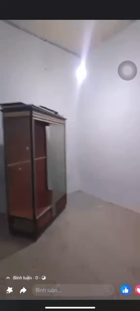 Nhà phố Đức Trọng 150m² - Kinh doanh sầm uất, giá thỏa thuận!