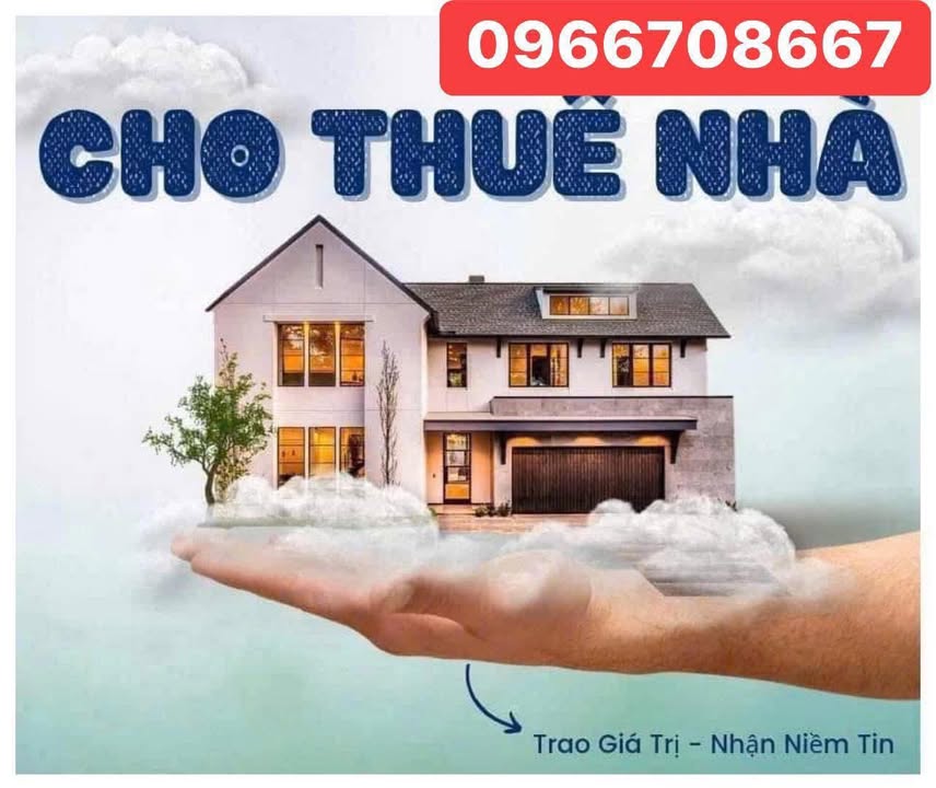 Nhà cho thuê gác lửng tại Trấn Biên, Biên Hòa - Giá 3.5 triệu/tháng