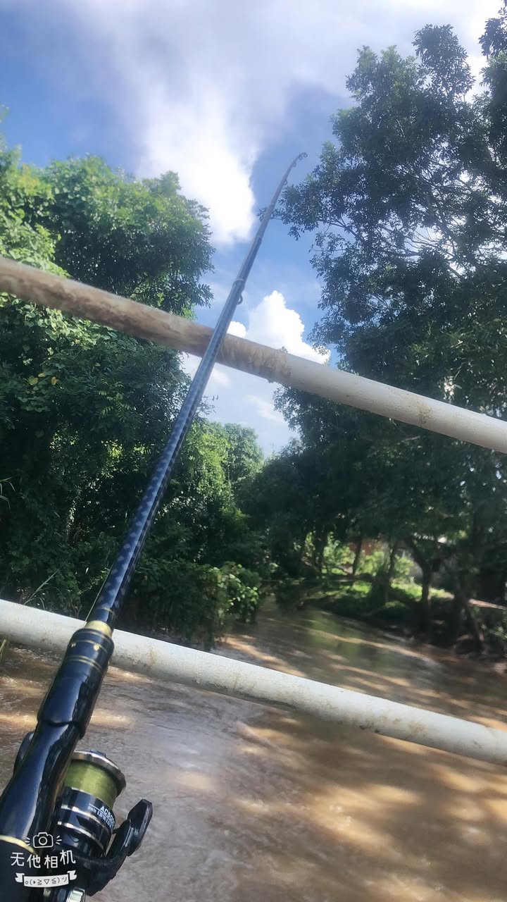 Đất nền Lang Minh Xuân Lộc 3600m² giá 3.6 tỷ - Cơ hội đầu tư tuyệt vời!