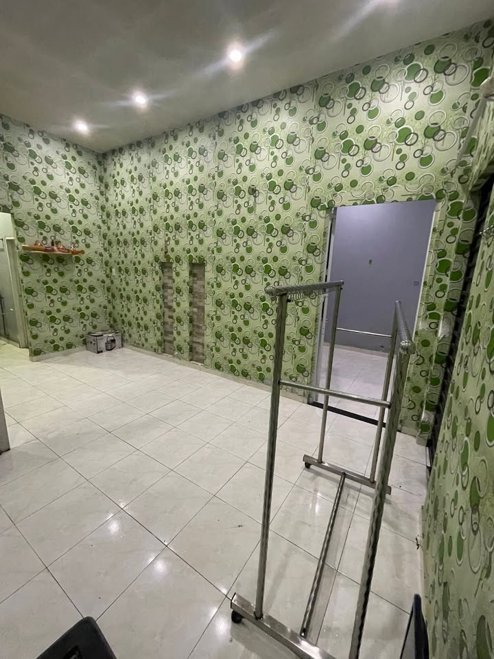 Nhà cho thuê phường Thống Nhất Biên Hòa 1PN giá 4 triệu - Chính chủ, vào ở ngay!