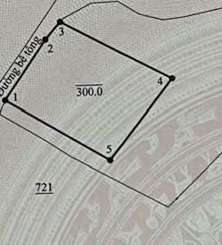 Lô đất 300m² Phường 11 - Nam Hồ Đà Lạt giá 5.5 tỷ - Đầu tư sinh lời hấp dẫn!