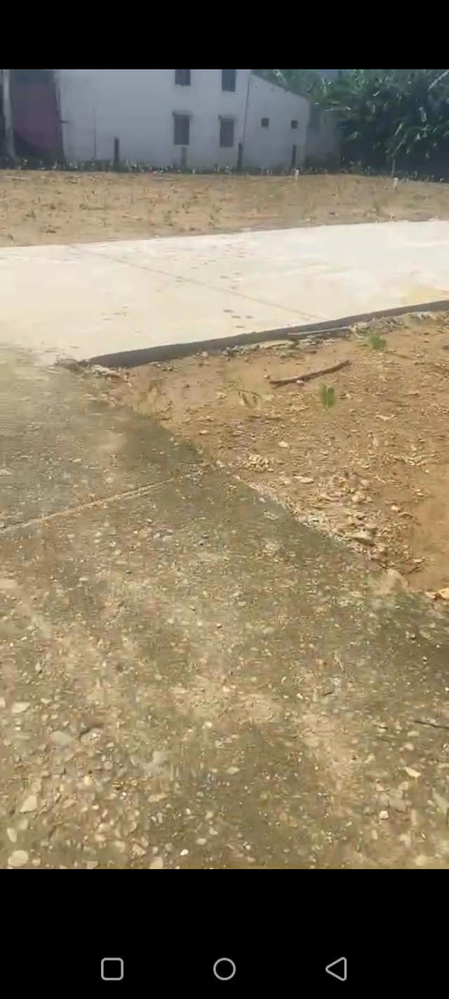 Đất thổ cư Hòa Phú Đà Nẵng 300m² giá 1 tỷ - Cơ hội đầu tư hiếm có!