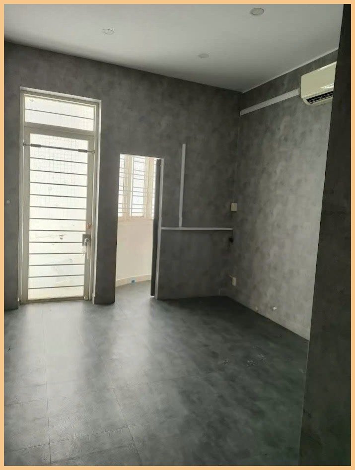 Nhà cho thuê đường Sư Vạn Hạnh, Quận 10, diện tích 49m², giá 26 triệu/tháng - Phù hợp làm thẩm mỹ viện, trung tâm đào tạo!