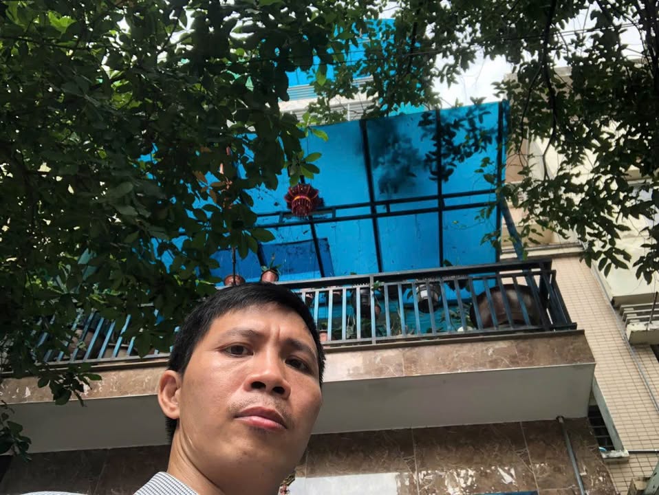 Townhouse Văn Quán 35m² giá 12.999 tỷ - Chính chủ bán gấp!