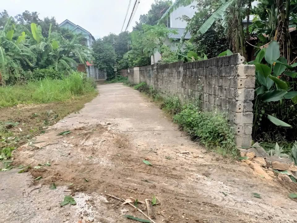 Đất thổ cư Kim Long 159m² giá 1.35 tỷ - Sổ hồng chính chủ