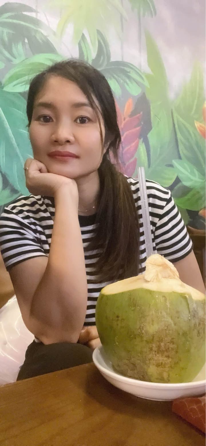 Đất nền Liễn Sơn, Lập Thạch 120m² giá chỉ 300 triệu - Cơ hội đầu tư tuyệt vời!