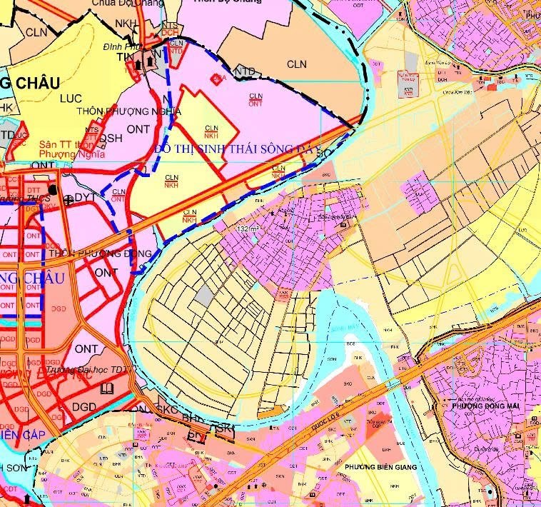 Căn hộ CC tổ 15 Yên Nghĩa 58m² giá thỏa thuận - Đầu tư sinh lời ngay!