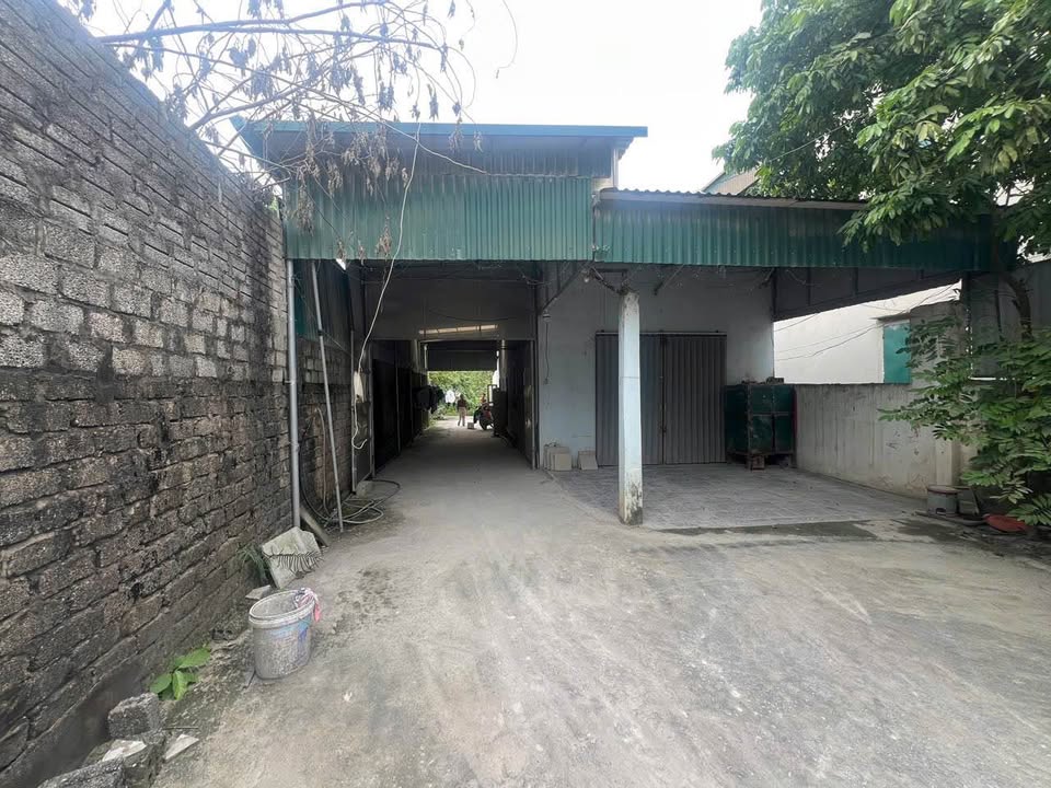 Lô đất 500m² giá 4.65 tỷ tại phường Đông Quang – Cơ hội đầu tư sinh lời hấp dẫn!