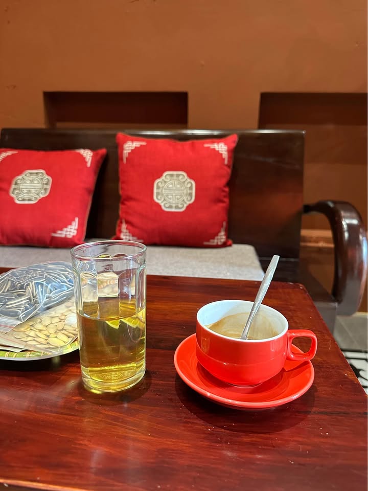 Đất nền 140m² phường Hưng Bình, Vinh - Mặt tiền rộng 8m, sẵn sàng vào ở!