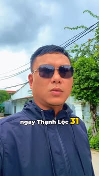 Đất biệt thự 2 mặt tiền TL31, Quận 12, 264m² giá 12 tỷ - Cơ hội đầu tư tuyệt vời!