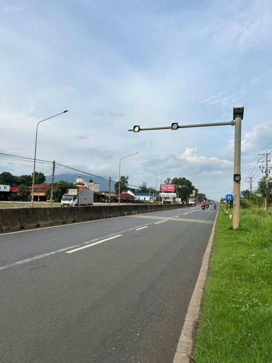 Đất nền sổ đỏ Xuân Phú, 224m² giá 650 triệu - Đầu tư sinh lời ngay!