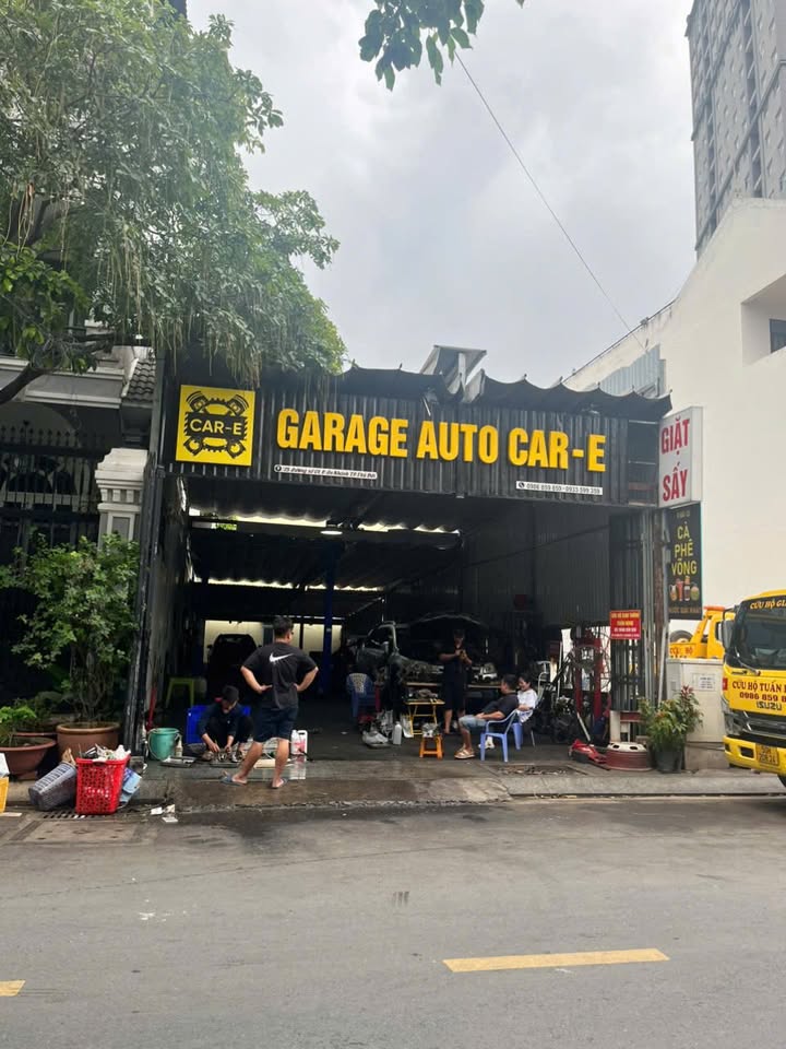 Đất mặt tiền đường Số 1, P. An Khánh, Thủ Đức 197m² - Giá thương lượng hấp dẫn!