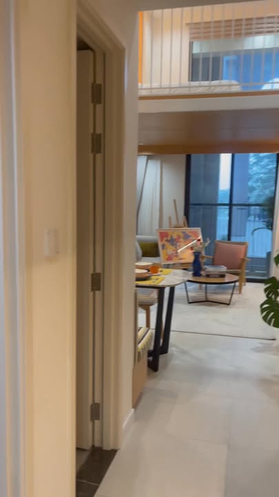 Căn hộ Studio Park Residence Phủ Lý 45m² giá 1.387 tỷ - Sở hữu ngay hôm nay!