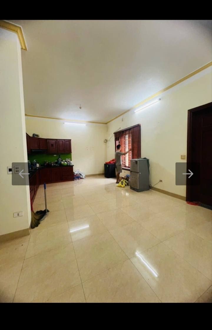 Nhà phố Xốm Hà Đông 87m² giá 10.6 tỷ - Đầu tư sinh lời hấp dẫn!