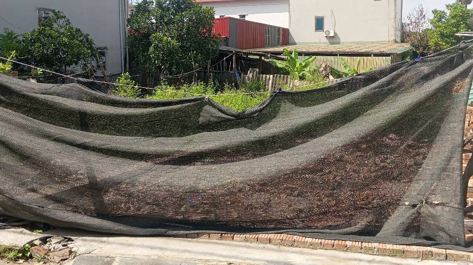 Đất nền Nguyên Khê Đông Anh 64m² - Cơ hội đầu tư không thể bỏ lỡ!