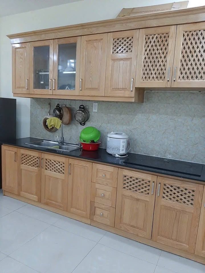 Bán nhà 5 tầng mặt tiền Thái Nguyên, Phước Tân, Nha Trang 66.8m² giá 18 tỷ - Cơ hội đầu tư hấp dẫn!