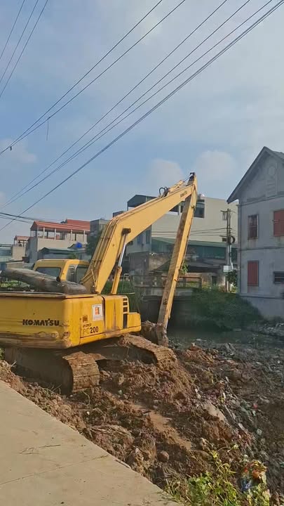 Đất nền Vĩnh Hồng Bình Giang 100m² giá 2 tỷ - Đầu tư sinh lời ngay!