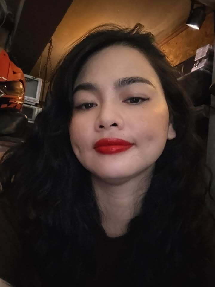 Đất lô góc Lê Chân & An Hải 14, Sơn Trà 78m² giá 8.5 tỷ - Vị trí đắc địa gần biển!