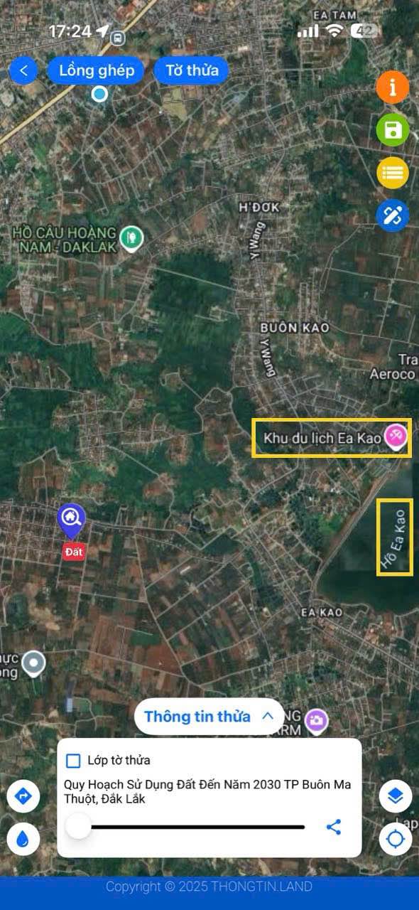 Đất nền Hòa Khánh 150m² giá 490 triệu - Cơ hội đầu tư tuyệt vời!