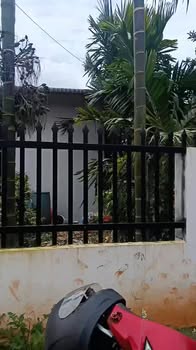 Đất nền Nâm N'Jang Đắk Song 180m² giá 520 triệu - Tiềm năng phát triển vượt bậc!