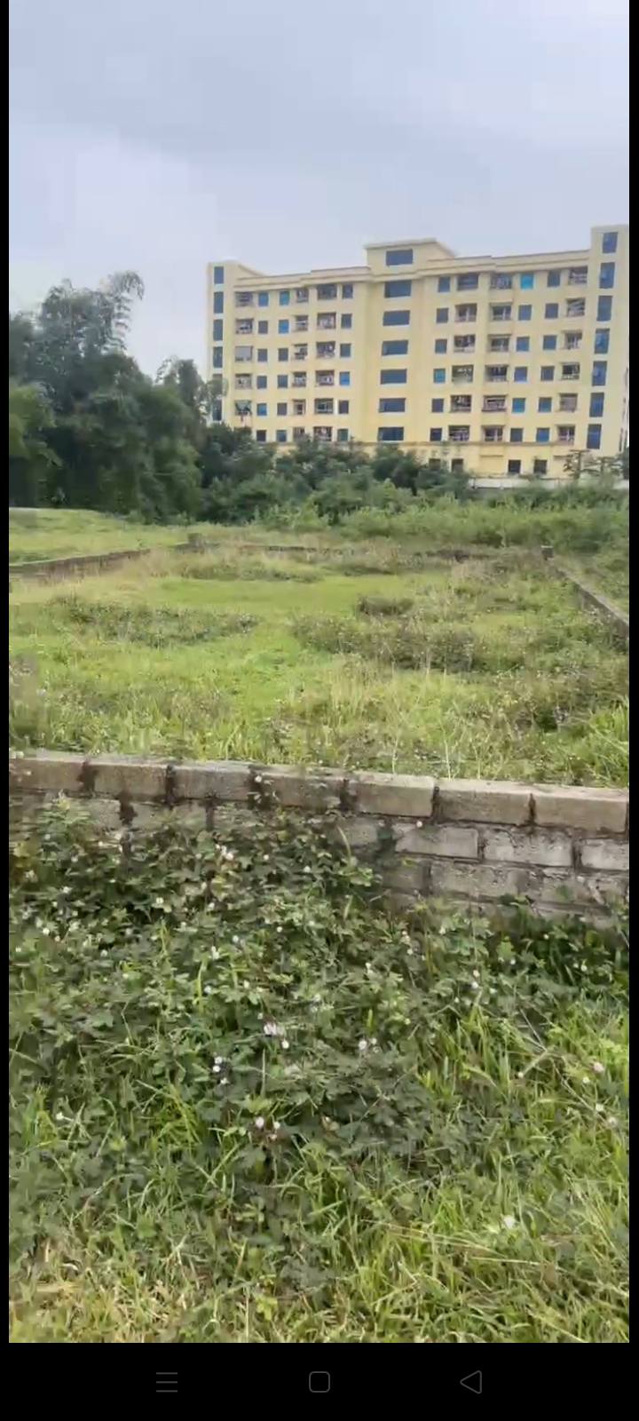 Đất thổ cư 198m² tại Bình Yên, Thạch Thất - Vị trí đẹp cho đầu tư!