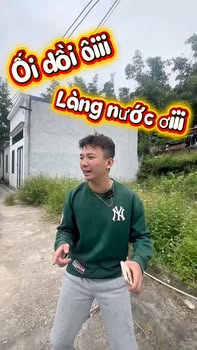 Đất nền Kiến An Hải Phòng 42m² giá 750 triệu - Sổ đỏ chính chủ, đầu tư lý tưởng!