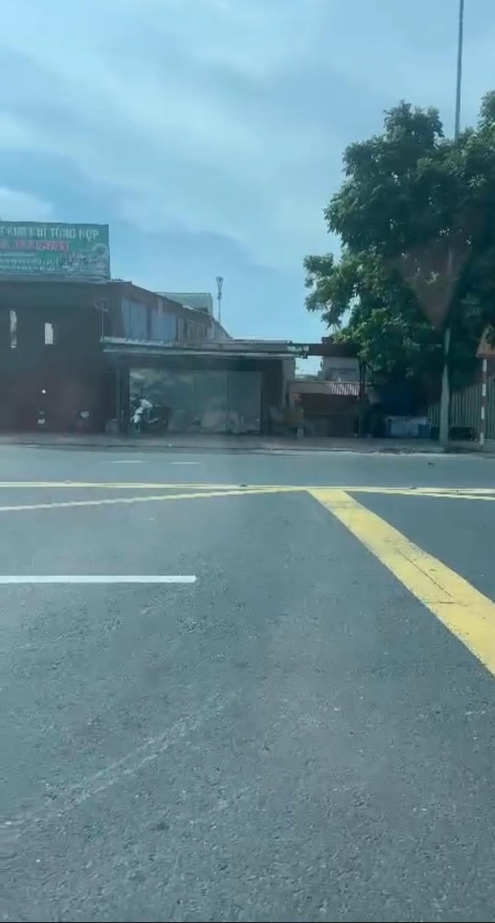 Đất nền mặt đường 10, xã Kiền Bái, 300m² giá 1 tỷ - Đầu tư sinh lời ngay!