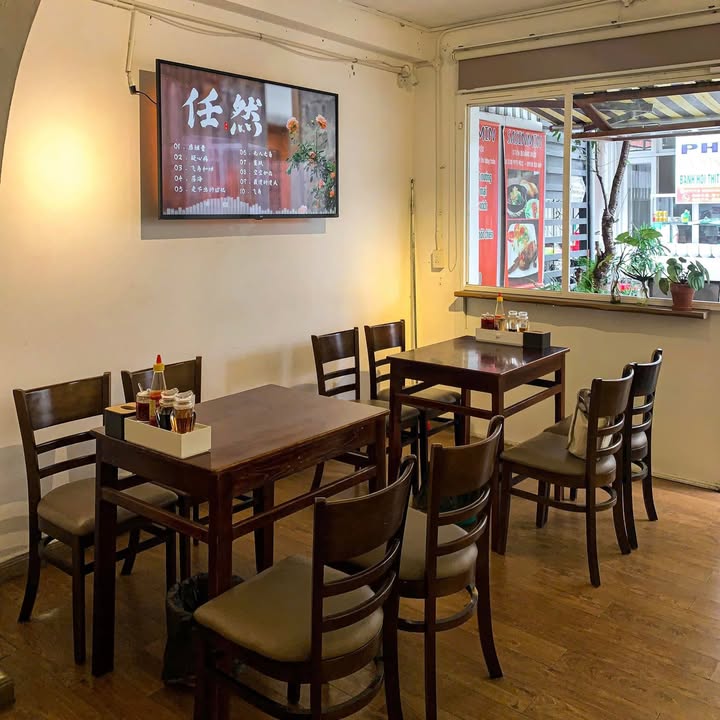 Cho thuê mặt bằng đường Hoàng Diệu, Đà Lạt 150m² giá 8 triệu - Địa điểm lý tưởng cho kinh doanh!