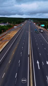 Đất cho thuê 1.206m² Hiếu Giang – Tiềm năng kinh doanh lớn gần cao tốc