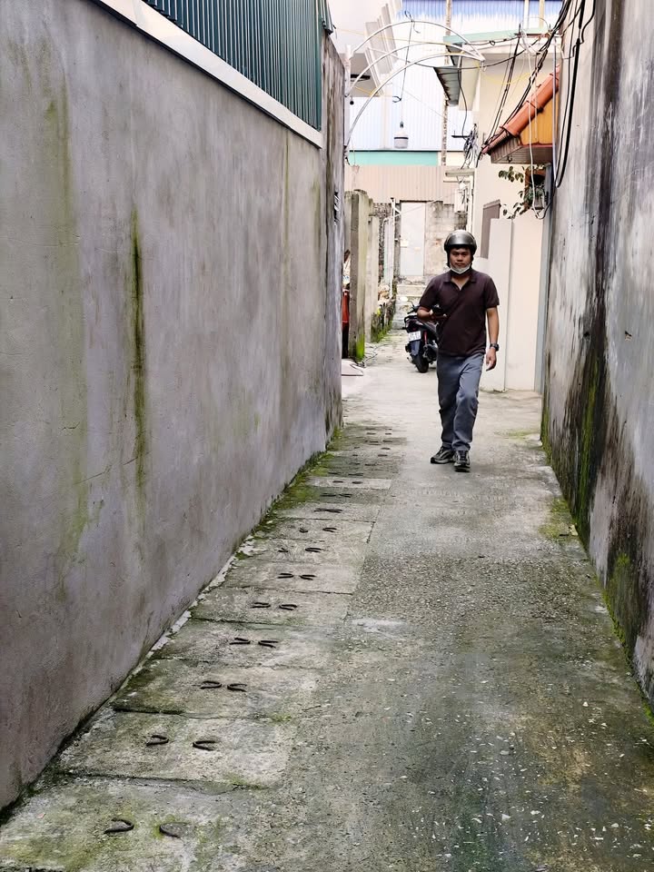 Đất nền Chúc Sơn 54m² giá 2.95 tỷ - Cơ hội đầu tư tuyệt vời!