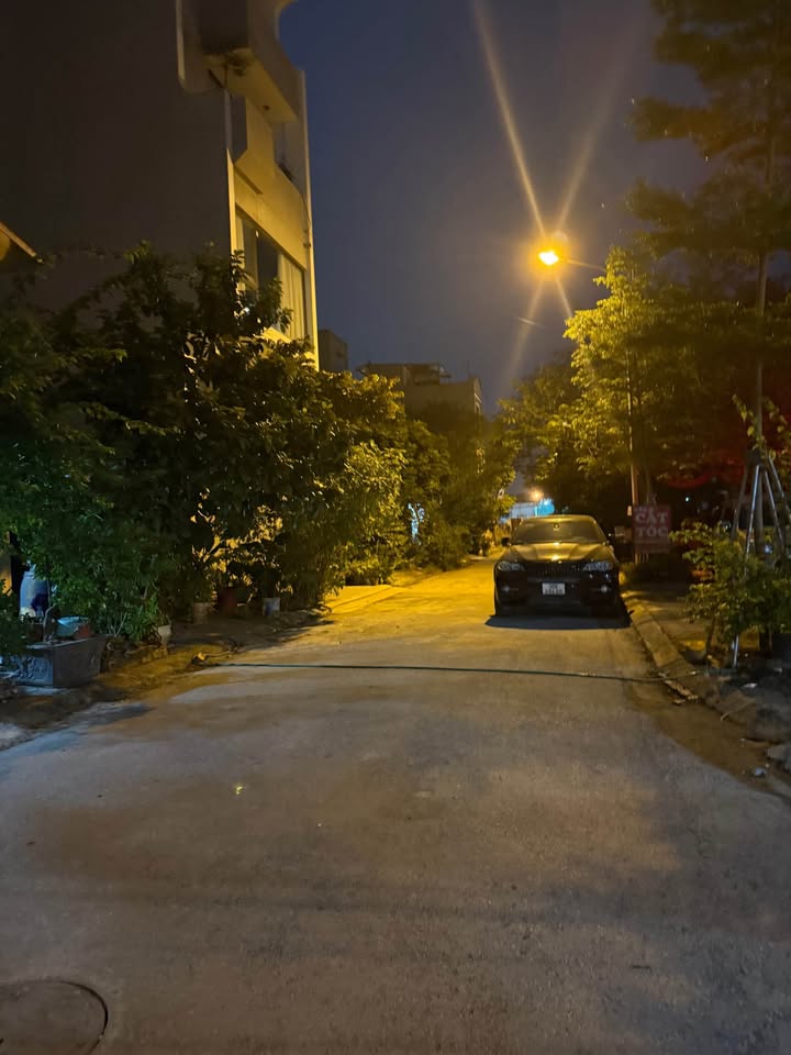 Nhà 3 tầng Yên Nghĩa Hà Đông 52m² giá 12 tỷ - Cơ hội hiếm có không thể bỏ lỡ!