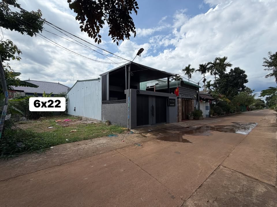 Đất nền Mạc Đĩnh Chi, Quảng Phú 132m² giá 245 triệu - Cơ hội đầu tư hấp dẫn!