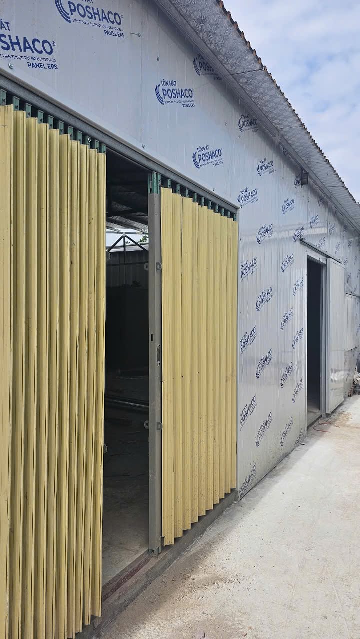 Đất Ninh Sở, Thường Tín 65m² giá 1.1 tỷ - Địa điểm vàng hiếm có!