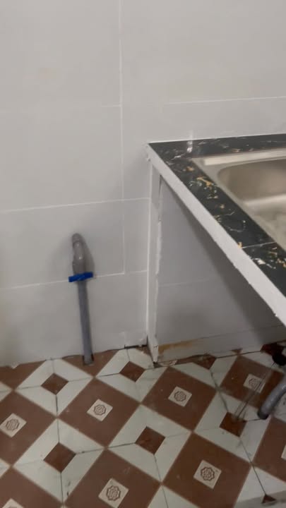 Nhà cho thuê ấp Long Thới, huyện Châu Thành, 80m² - Giá chỉ 2 triệu/tháng!