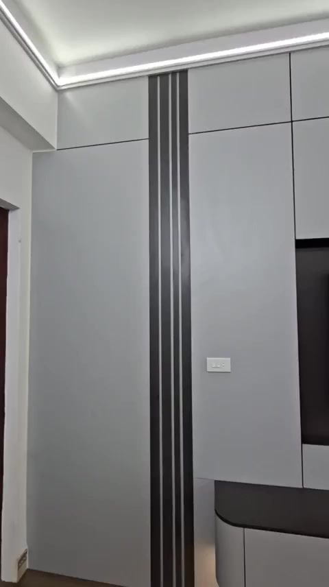 Chung cư Tân Phát Vinh 61m² giá 2 tỷ - Chính chủ bán gấp!