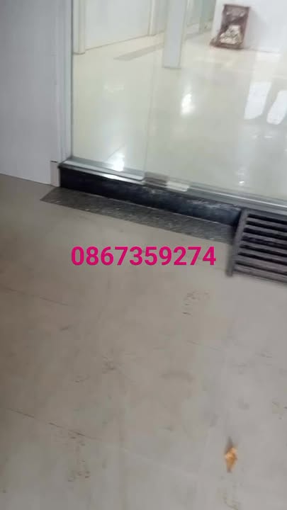 Cho thuê mặt bằng đường Đồng Khởi Biên Hòa 217m² - Phù hợp làm spa, thẩm mỹ viện!