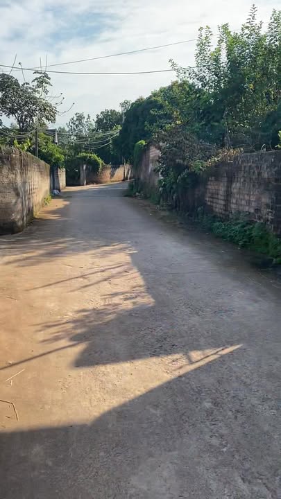 Đất nền Kép, Lạng Giang 150m² giá 800 triệu - Chính chủ bán gấp!