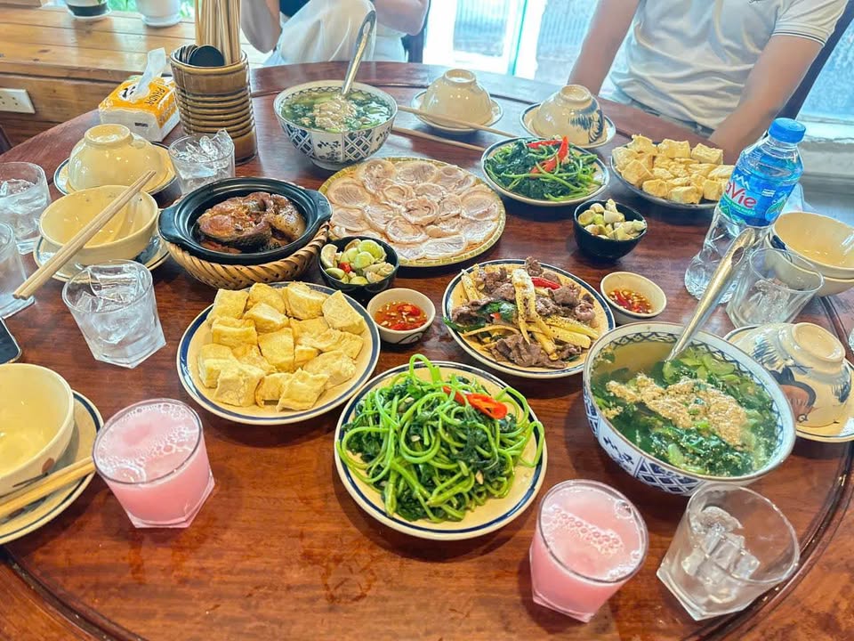 Đất nông nghiệp 3000m² tại Tân Yên, Bắc Giang - Sổ đỏ chính chủ, giá 7 tỷ