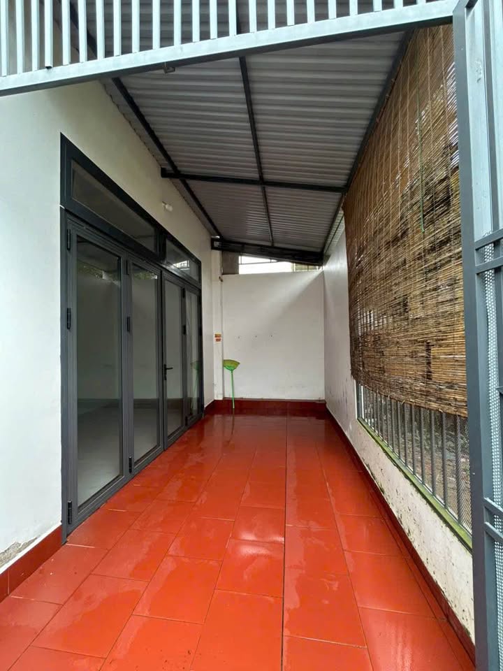 Nhà hẻm 271 Lê Duẩn, Buôn Ma Thuột 100m² giá 2.5 tỷ - Cần bán gấp!