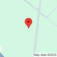 Đất nền Khánh Nhạc, Yên Khánh 138m² giá 3 tỷ - Cơ hội đầu tư sinh lời!