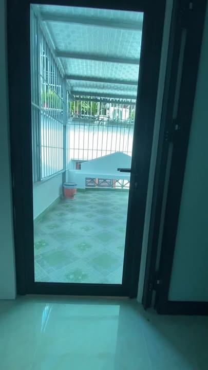 Nhà mặt phố Chính Kinh, Thanh Xuân 28m² giá 9 tỷ - Kinh doanh thuận lợi!