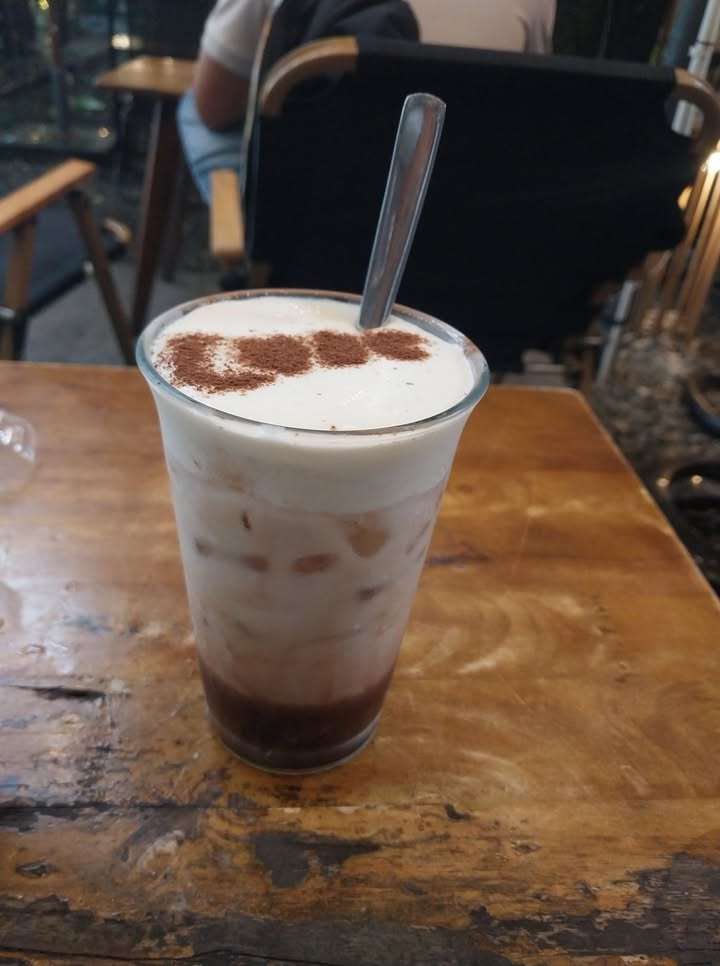 Dãy phòng trọ Nguyễn Đình, Sơn Trà 6 triệu/tháng - Dòng tiền ổn định!